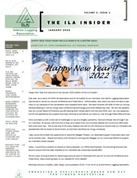 ILA-Newsletter-Volume-3-Issue-1-January-2022